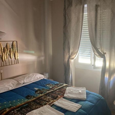 Hotel Primavera Sanremo Ngoại thất bức ảnh