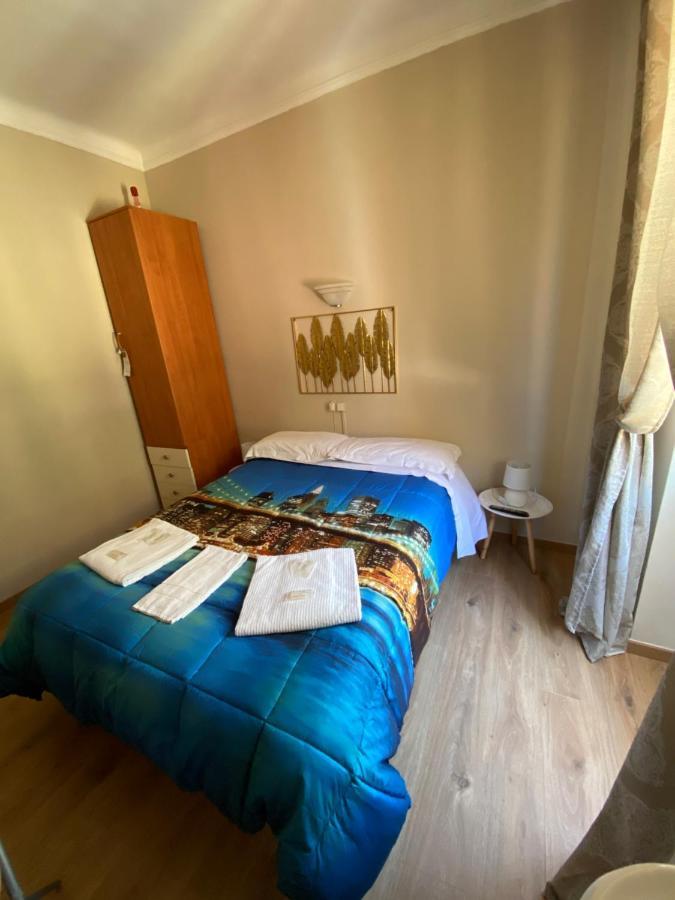 Hotel Primavera Sanremo Ngoại thất bức ảnh