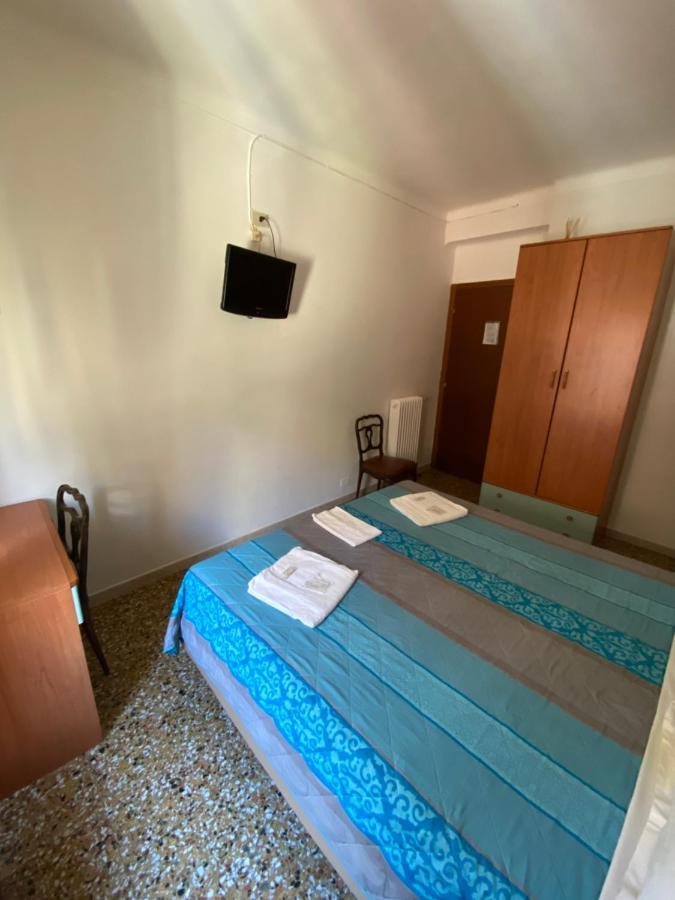 Hotel Primavera Sanremo Ngoại thất bức ảnh