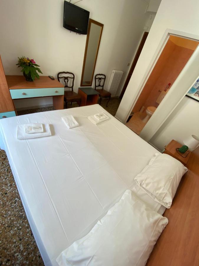 Hotel Primavera Sanremo Ngoại thất bức ảnh