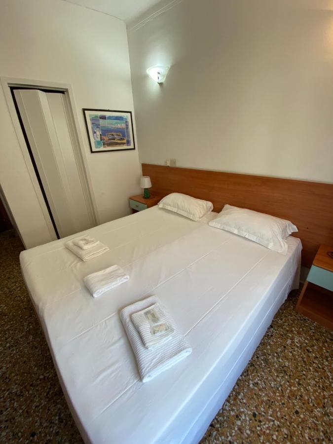 Hotel Primavera Sanremo Ngoại thất bức ảnh