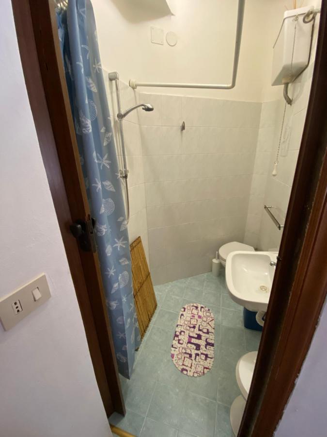 Hotel Primavera Sanremo Ngoại thất bức ảnh