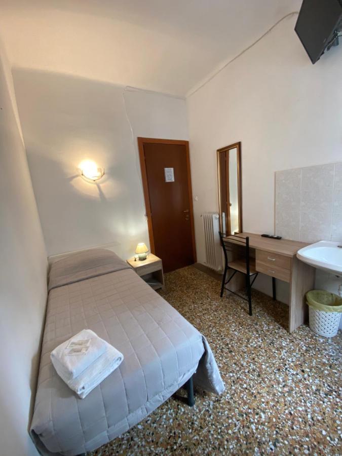 Hotel Primavera Sanremo Ngoại thất bức ảnh
