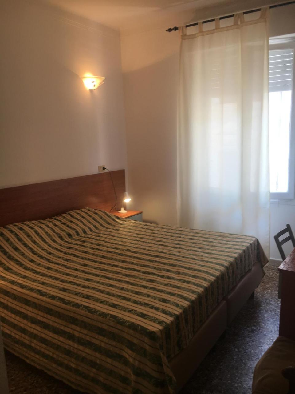 Hotel Primavera Sanremo Ngoại thất bức ảnh