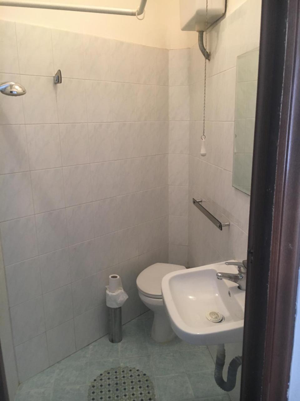 Hotel Primavera Sanremo Ngoại thất bức ảnh