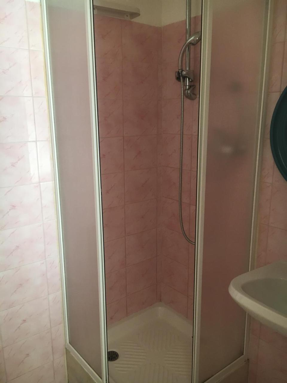 Hotel Primavera Sanremo Ngoại thất bức ảnh