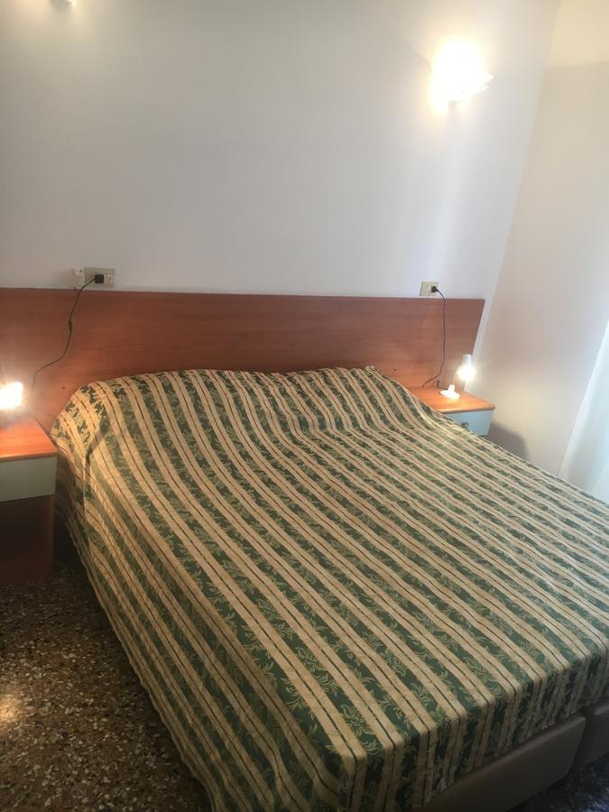 Hotel Primavera Sanremo Ngoại thất bức ảnh